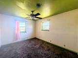 1010 Northwestern Street - Photo 23