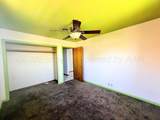 1010 Northwestern Street - Photo 24