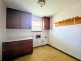 1010 Northwestern Street - Photo 25