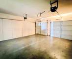 1010 Northwestern Street - Photo 26