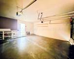 1010 Northwestern Street - Photo 27