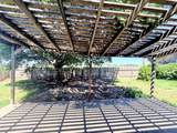 1010 Northwestern Street - Photo 28