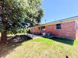 1010 Northwestern Street - Photo 29