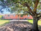 1010 Northwestern Street - Photo 30