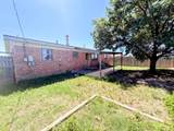 1010 Northwestern Street - Photo 31