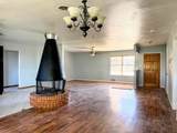 1010 Northwestern Street - Photo 32