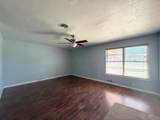 1010 Northwestern Street - Photo 5