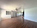 1010 Northwestern Street - Photo 6