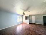 1010 Northwestern Street - Photo 7