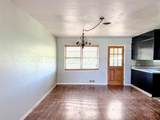 1010 Northwestern Street - Photo 8