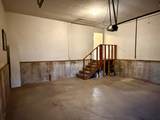 805 Skyline Drive - Photo 16