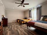 805 Skyline Drive - Photo 17