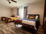 805 Skyline Drive - Photo 18