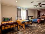 805 Skyline Drive - Photo 19