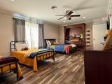 805 Skyline Drive - Photo 20