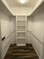 805 Skyline Drive - Photo 21