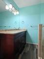 805 Skyline Drive - Photo 23