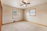 302 Tansy Street - Photo 13