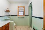302 Tansy Street - Photo 14