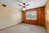 302 Tansy Street - Photo 15