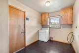302 Tansy Street - Photo 16