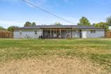 302 Tansy Street - Photo 17