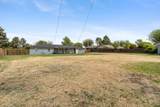 302 Tansy Street - Photo 18