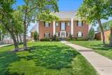 33 Tiffany Lane - Photo 1