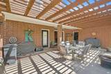 33 Tiffany Lane - Photo 23