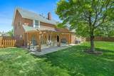 33 Tiffany Lane - Photo 24