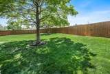 33 Tiffany Lane - Photo 25