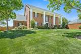 33 Tiffany Lane - Photo 26