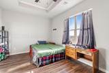 151 Fm 2381 - Photo 20