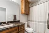 151 Fm 2381 - Photo 21