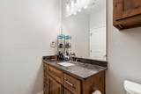 151 Fm 2381 - Photo 22