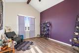 151 Fm 2381 - Photo 23