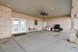 151 Fm 2381 - Photo 24