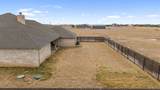 151 Fm 2381 - Photo 26