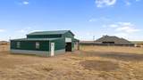 151 Fm 2381 - Photo 28