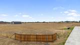 151 Fm 2381 - Photo 30