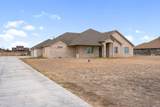 151 Fm 2381 - Photo 36