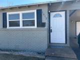 1012 Harper Avenue - Photo 25