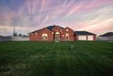 3401 Fegal Lane - Photo 1