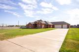 3401 Fegal Lane - Photo 10