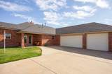 3401 Fegal Lane - Photo 11