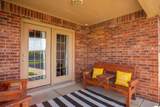 3401 Fegal Lane - Photo 12