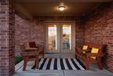3401 Fegal Lane - Photo 13