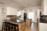 3401 Fegal Lane - Photo 14