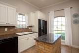 3401 Fegal Lane - Photo 15