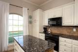 3401 Fegal Lane - Photo 16
